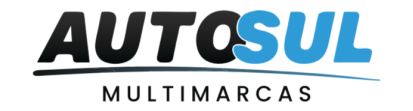 Auto Sul Repasses