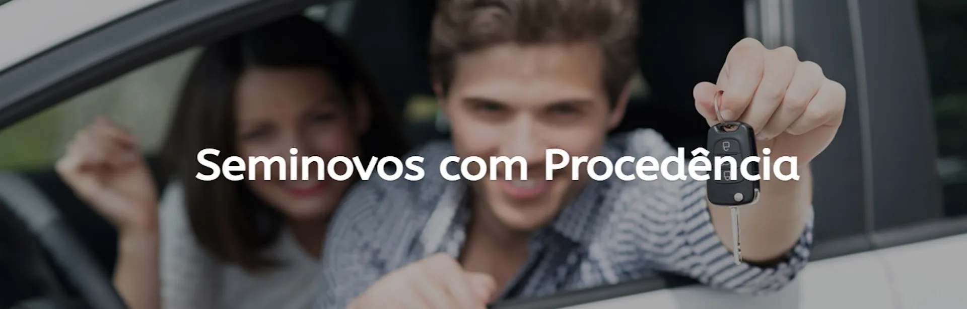 Auto Sul Repasses